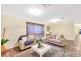 44 South Pacific Drive, Seaford Meadows SA 5169