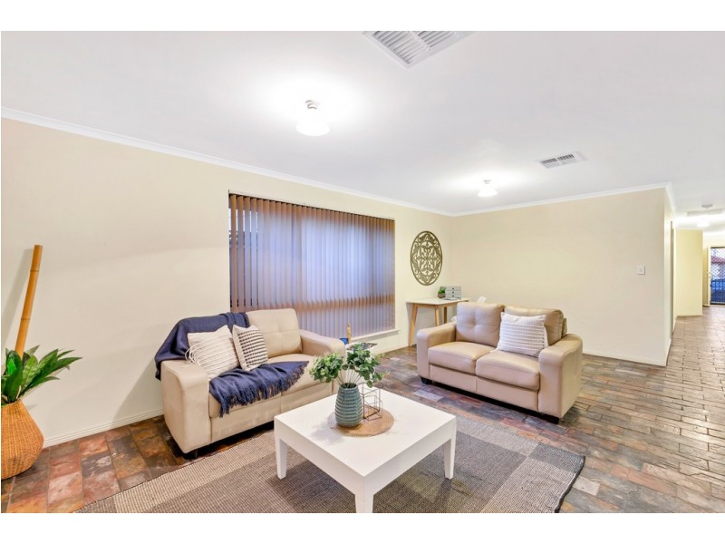 44 South Pacific Drive, Seaford Meadows SA 5169