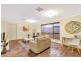 44 South Pacific Drive, Seaford Meadows SA 5169