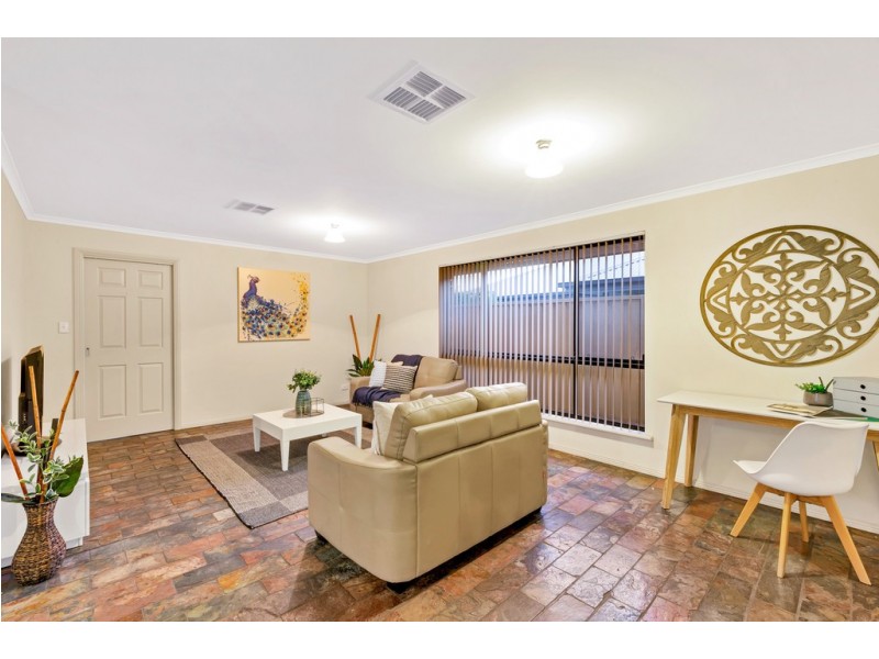 44 South Pacific Drive, Seaford Meadows SA 5169