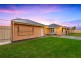 44 South Pacific Drive, Seaford Meadows SA 5169