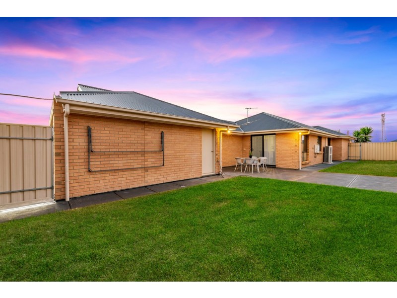 44 South Pacific Drive, Seaford Meadows SA 5169