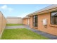 44 South Pacific Drive, Seaford Meadows SA 5169