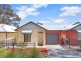 21 Wooldridge Street, Morphett Vale SA 5162