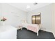 21 Wooldridge Street, Morphett Vale SA 5162