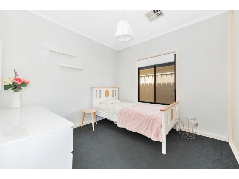 21 Wooldridge Street, Morphett Vale SA 5162