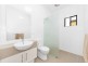 21 Wooldridge Street, Morphett Vale SA 5162