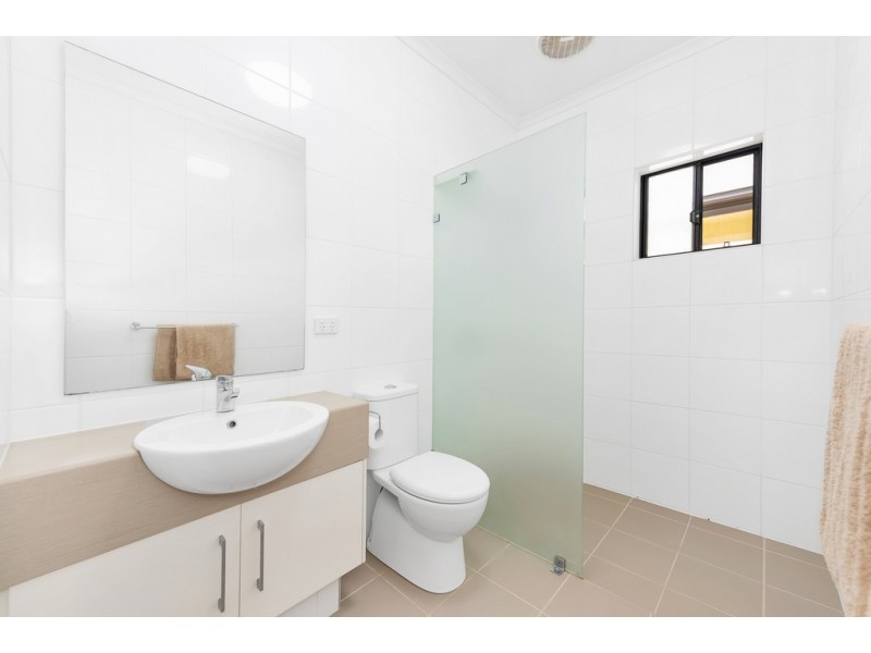 21 Wooldridge Street, Morphett Vale SA 5162