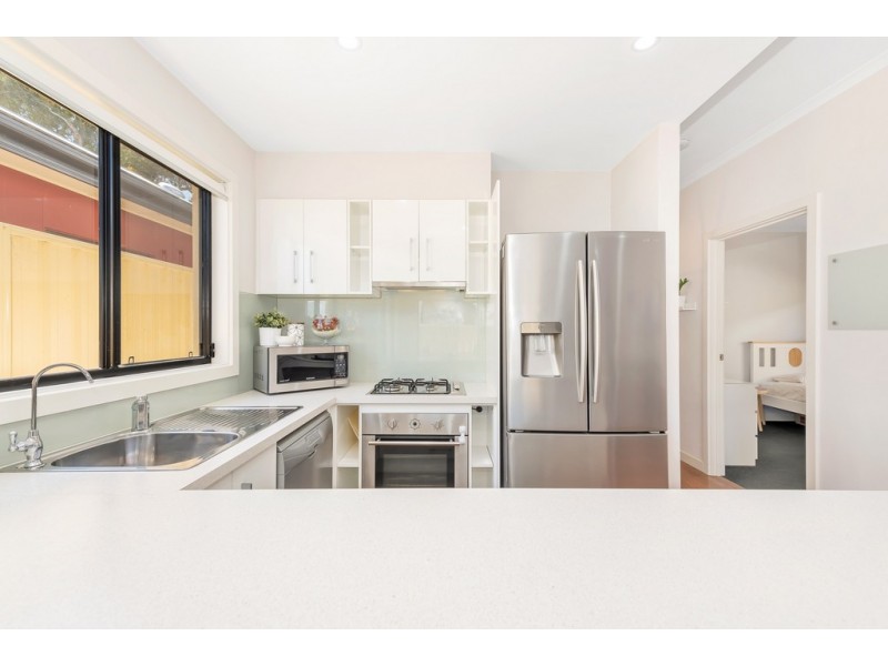 21 Wooldridge Street, Morphett Vale SA 5162