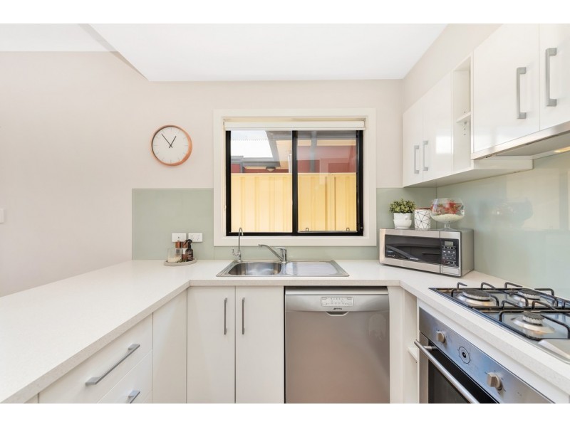 21 Wooldridge Street, Morphett Vale SA 5162