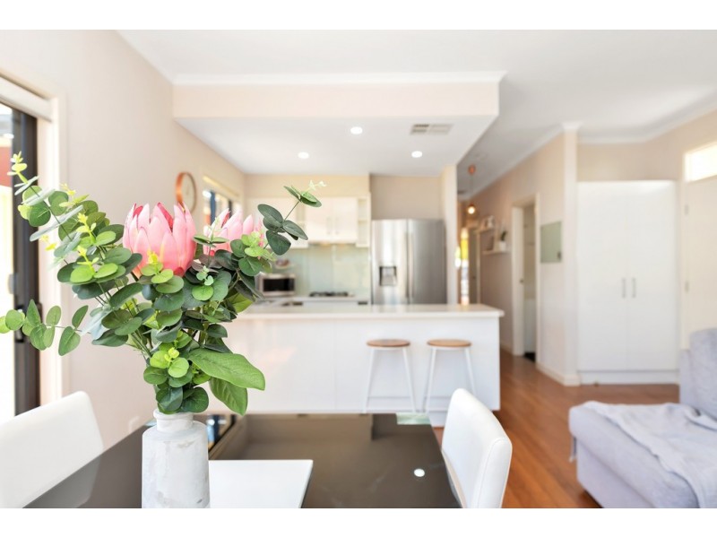 21 Wooldridge Street, Morphett Vale SA 5162