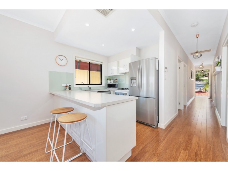 21 Wooldridge Street, Morphett Vale SA 5162