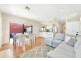21 Wooldridge Street, Morphett Vale SA 5162