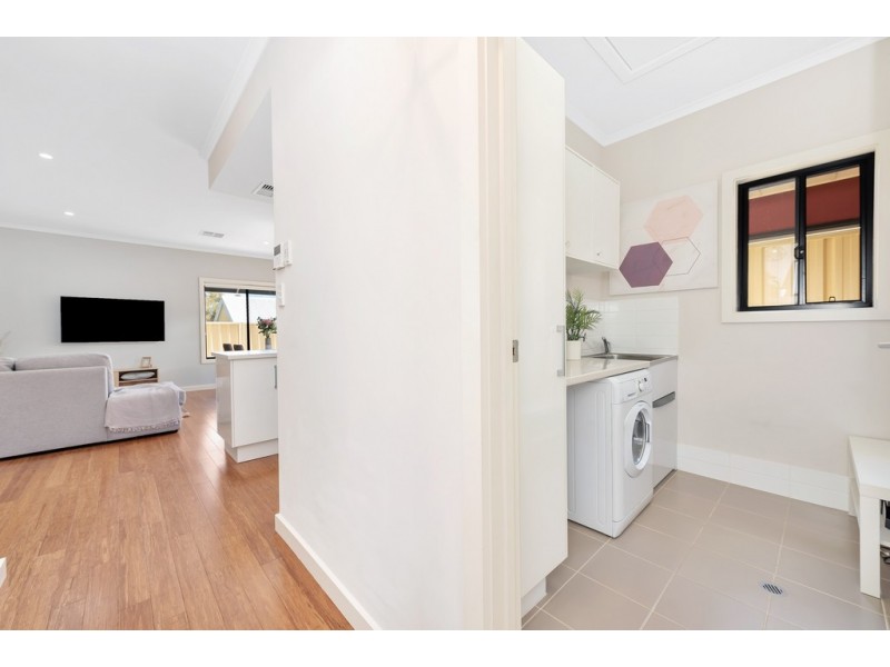 21 Wooldridge Street, Morphett Vale SA 5162