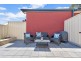 21 Wooldridge Street, Morphett Vale SA 5162