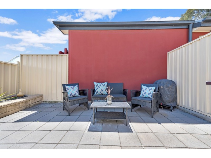 21 Wooldridge Street, Morphett Vale SA 5162