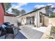 21 Wooldridge Street, Morphett Vale SA 5162