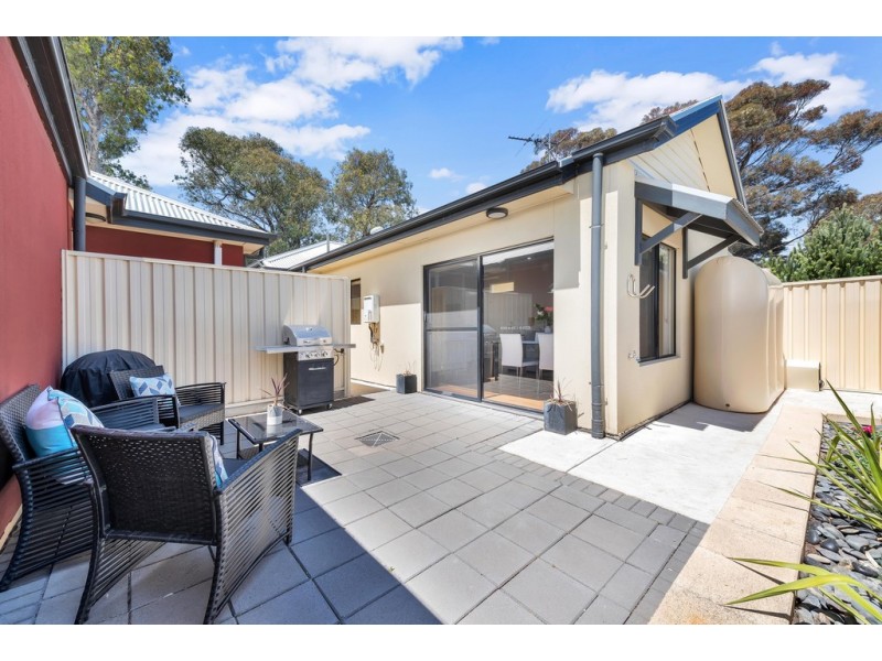 21 Wooldridge Street, Morphett Vale SA 5162