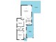 21 Wooldridge Street, Morphett Vale SA 5162 Floorplan