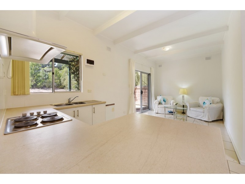 2/12 Cameron Avenue, Darlington SA 5047