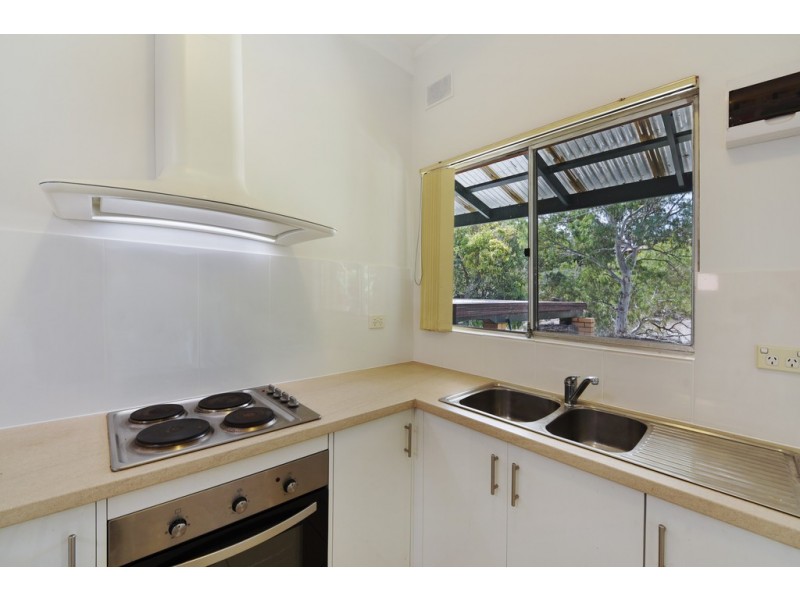 2/12 Cameron Avenue, Darlington SA 5047