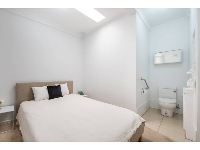 2/12 Cameron Avenue, Darlington SA 5047