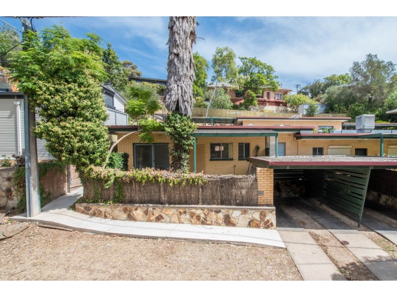 2/12 Cameron Avenue, Darlington SA 5047