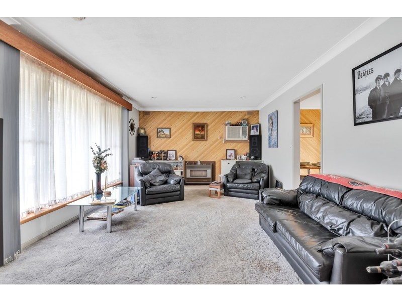 18 Loman Street, Morphett Vale SA 5162