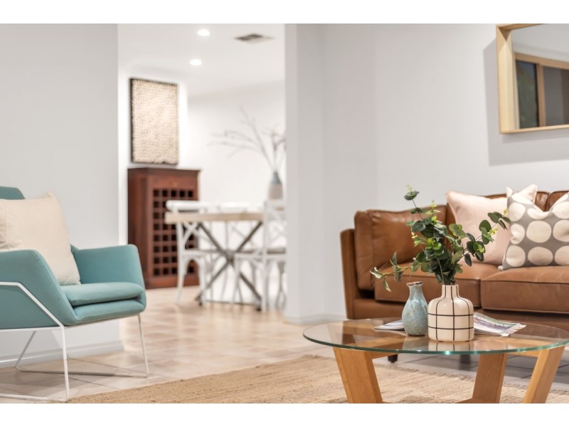 3 Wooding Avenue, Woodcroft SA 5162