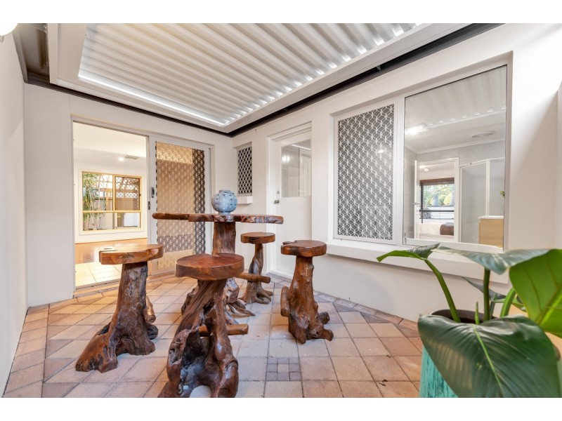 3 Wooding Avenue, Woodcroft SA 5162