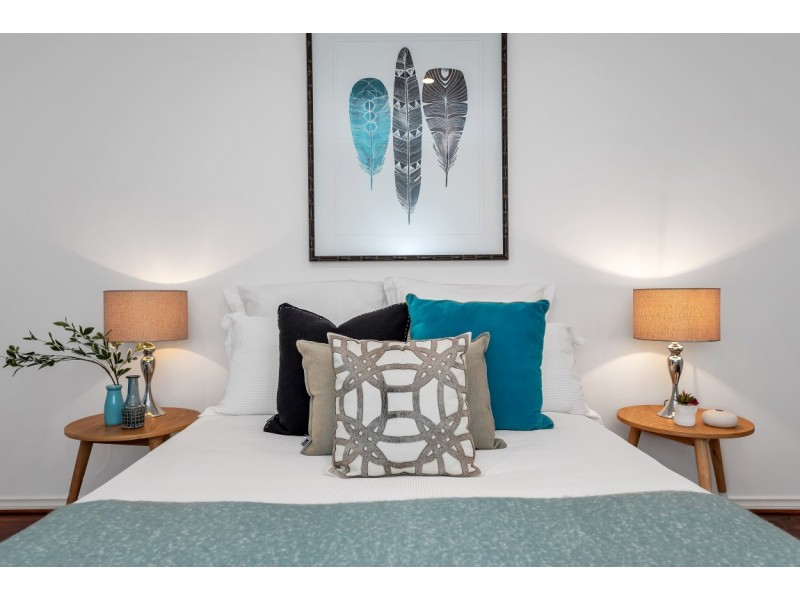 3 Wooding Avenue, Woodcroft SA 5162