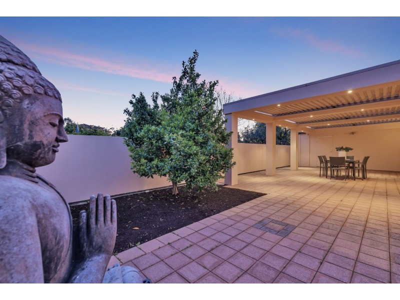 3 Wooding Avenue, Woodcroft SA 5162