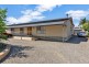 276 Aldinga Beach Road, Aldinga Beach SA 5173
