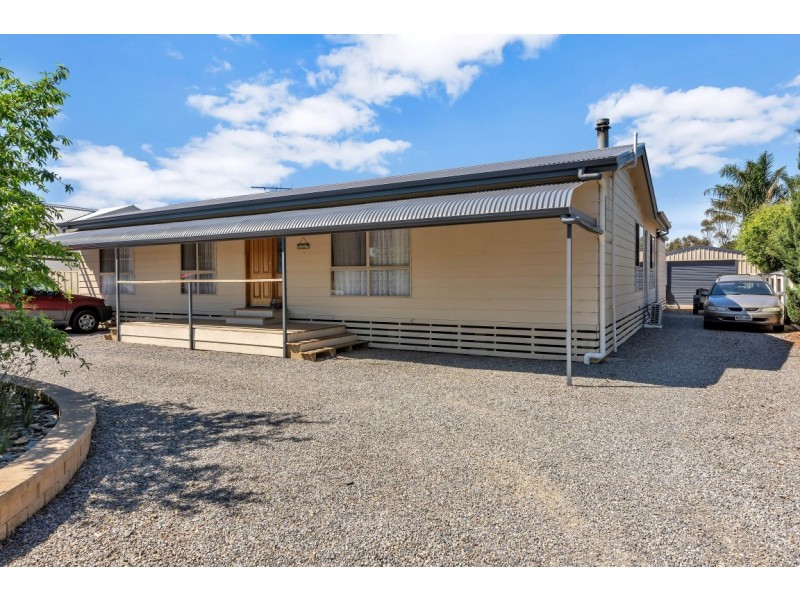 276 Aldinga Beach Road, Aldinga Beach SA 5173