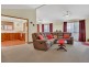 276 Aldinga Beach Road, Aldinga Beach SA 5173