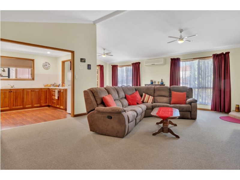 276 Aldinga Beach Road, Aldinga Beach SA 5173