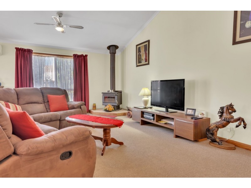 276 Aldinga Beach Road, Aldinga Beach SA 5173