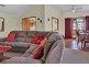276 Aldinga Beach Road, Aldinga Beach SA 5173