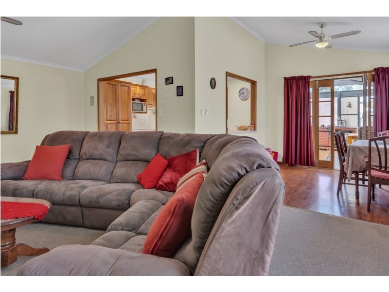 276 Aldinga Beach Road, Aldinga Beach SA 5173