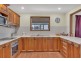 276 Aldinga Beach Road, Aldinga Beach SA 5173