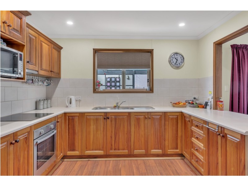 276 Aldinga Beach Road, Aldinga Beach SA 5173