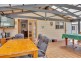 276 Aldinga Beach Road, Aldinga Beach SA 5173