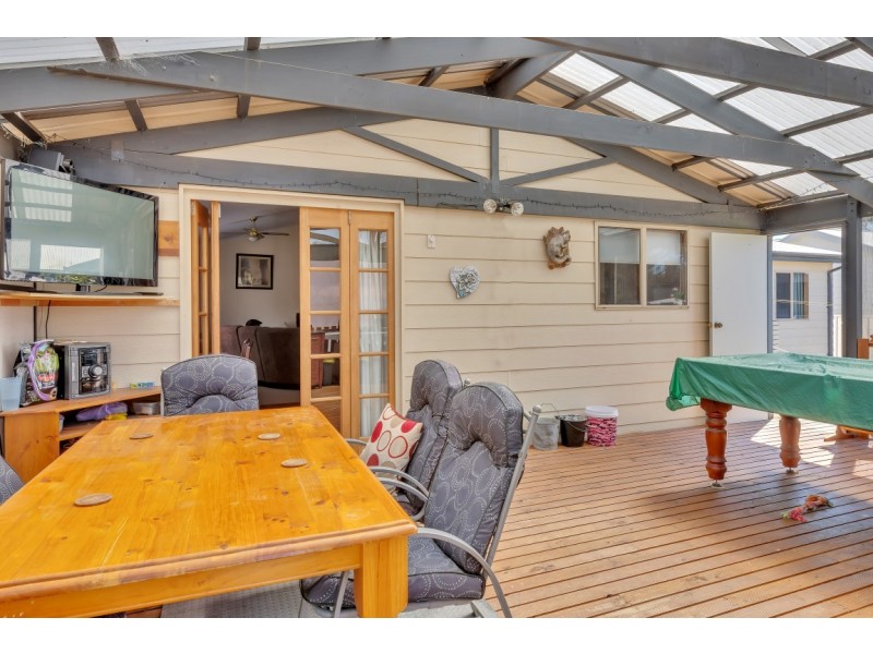 276 Aldinga Beach Road, Aldinga Beach SA 5173