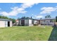 276 Aldinga Beach Road, Aldinga Beach SA 5173