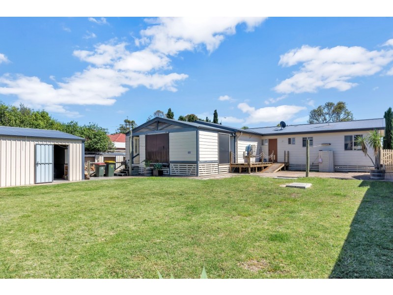 276 Aldinga Beach Road, Aldinga Beach SA 5173