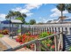 276 Aldinga Beach Road, Aldinga Beach SA 5173