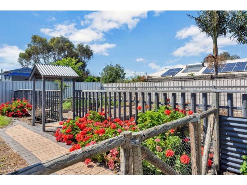 276 Aldinga Beach Road, Aldinga Beach SA 5173
