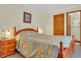 276 Aldinga Beach Road, Aldinga Beach SA 5173
