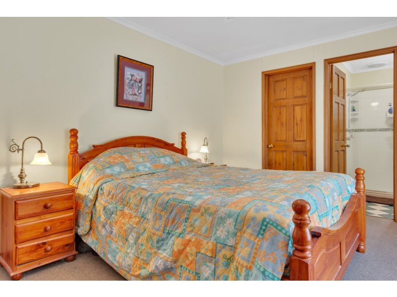 276 Aldinga Beach Road, Aldinga Beach SA 5173