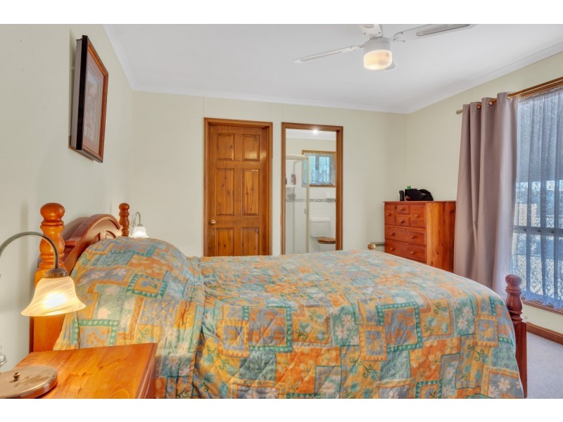 276 Aldinga Beach Road, Aldinga Beach SA 5173